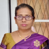 MKV/Staff Mrs.E.A.O.P.Perera